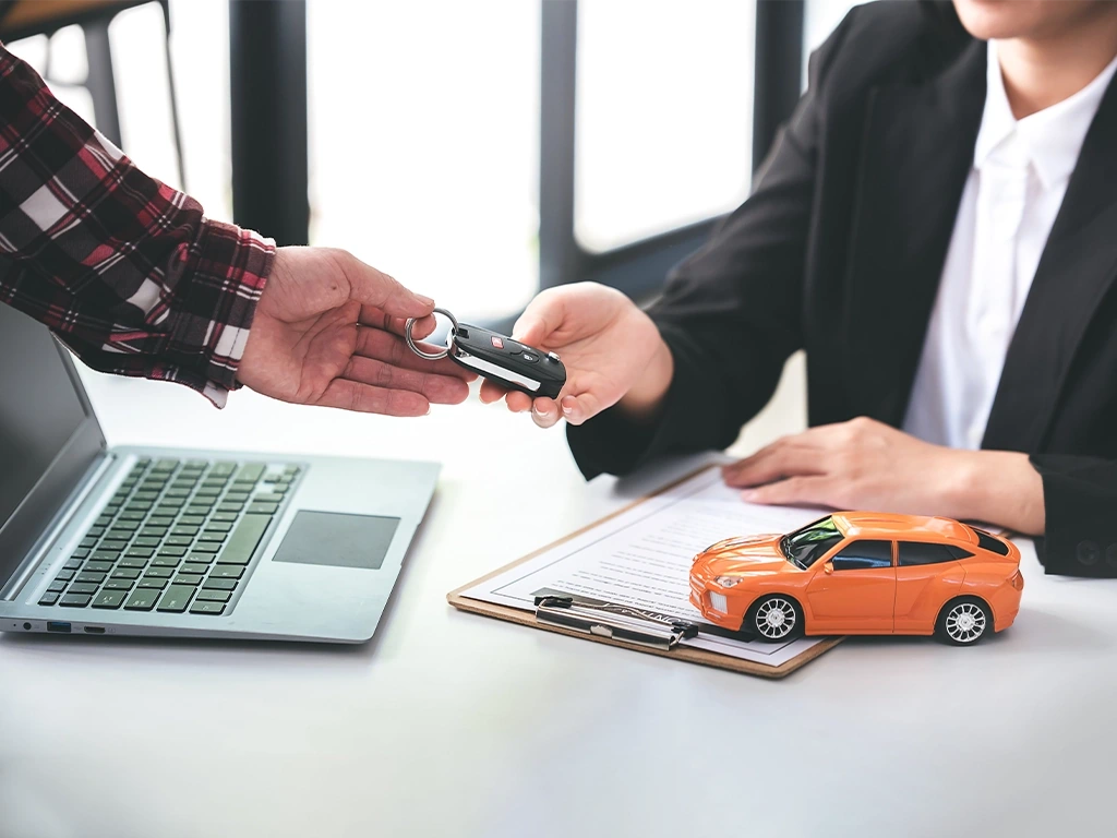 Car Loan Top Up What Is It and When Should You Consider One CarParLoan
