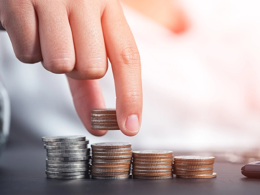 How to handle loan defaults a missed EMI Carparloan