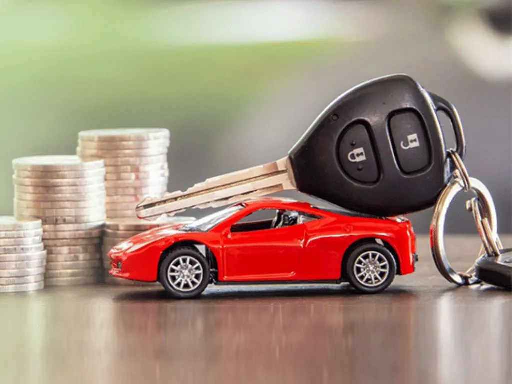 quick cash solutions
